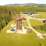 Pod Rejvizem